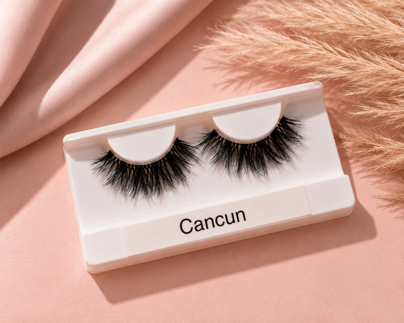 Cancún