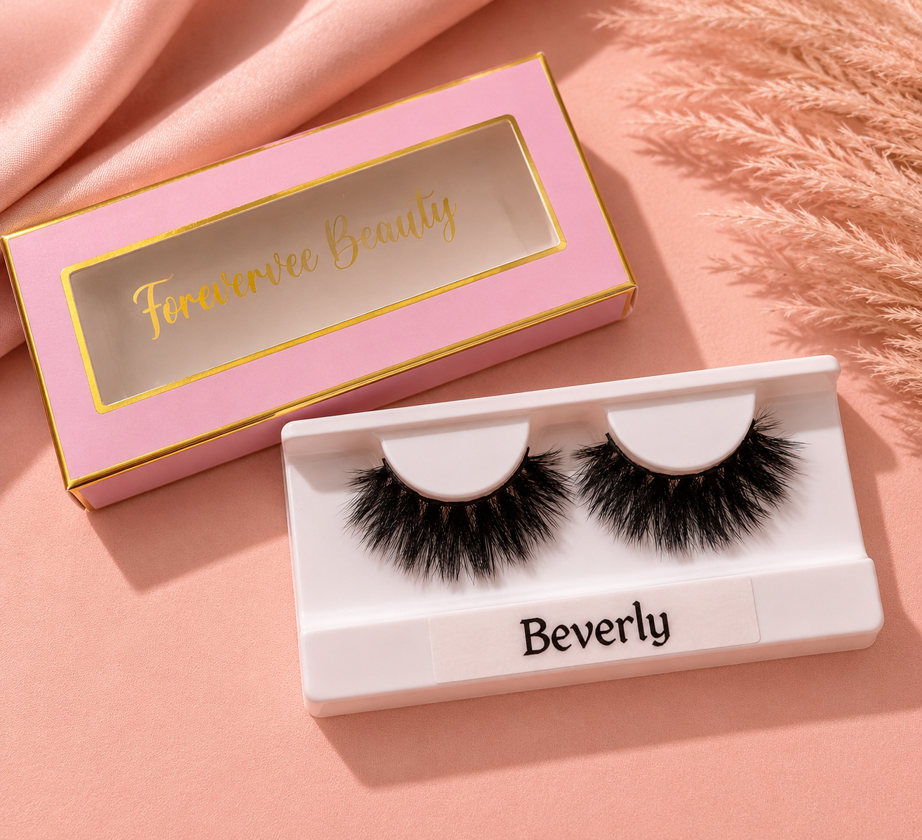 Beverly