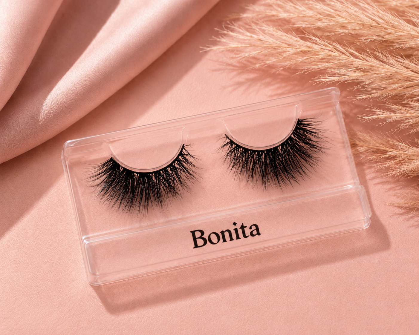 Bonita