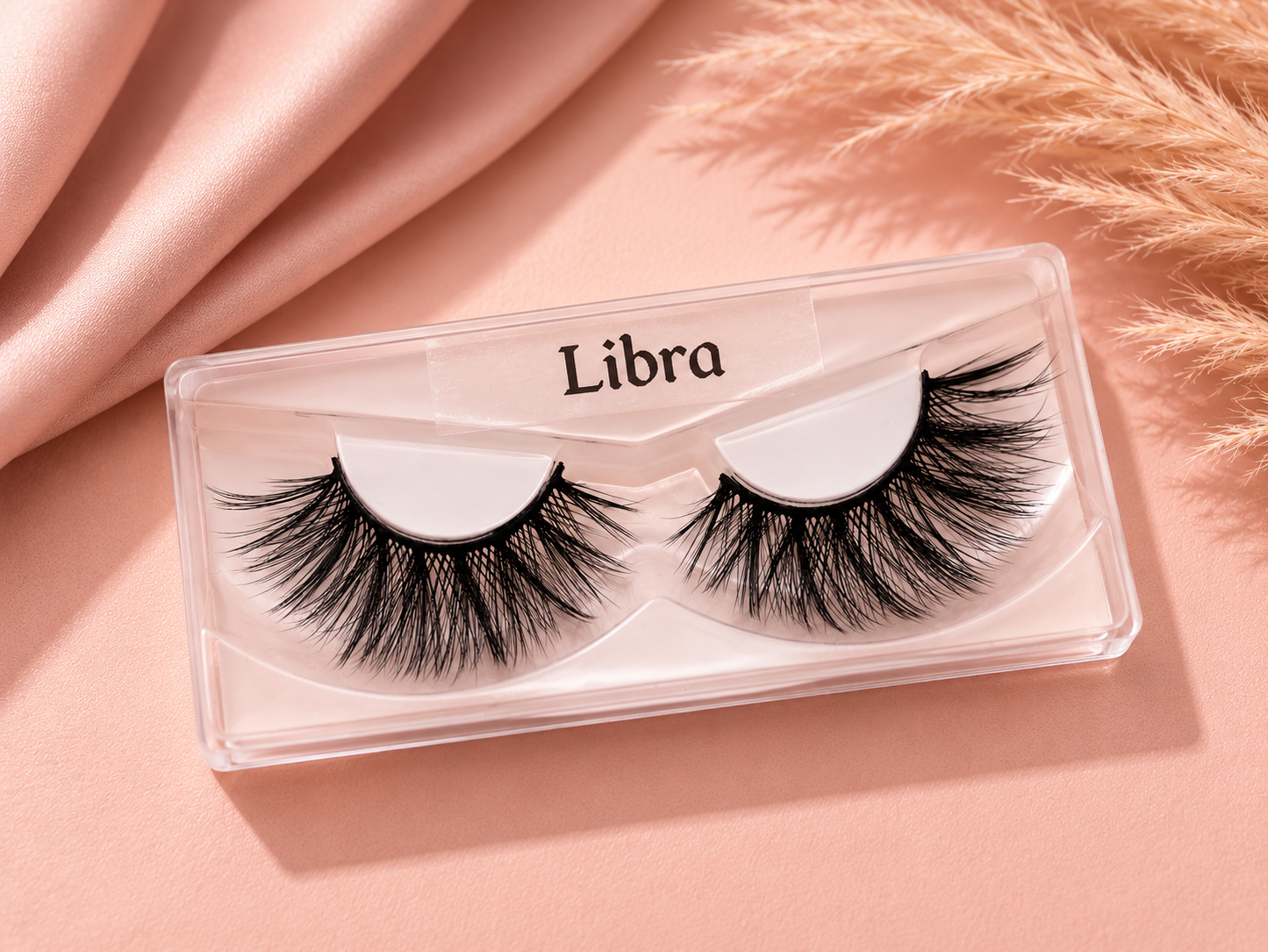 Libra