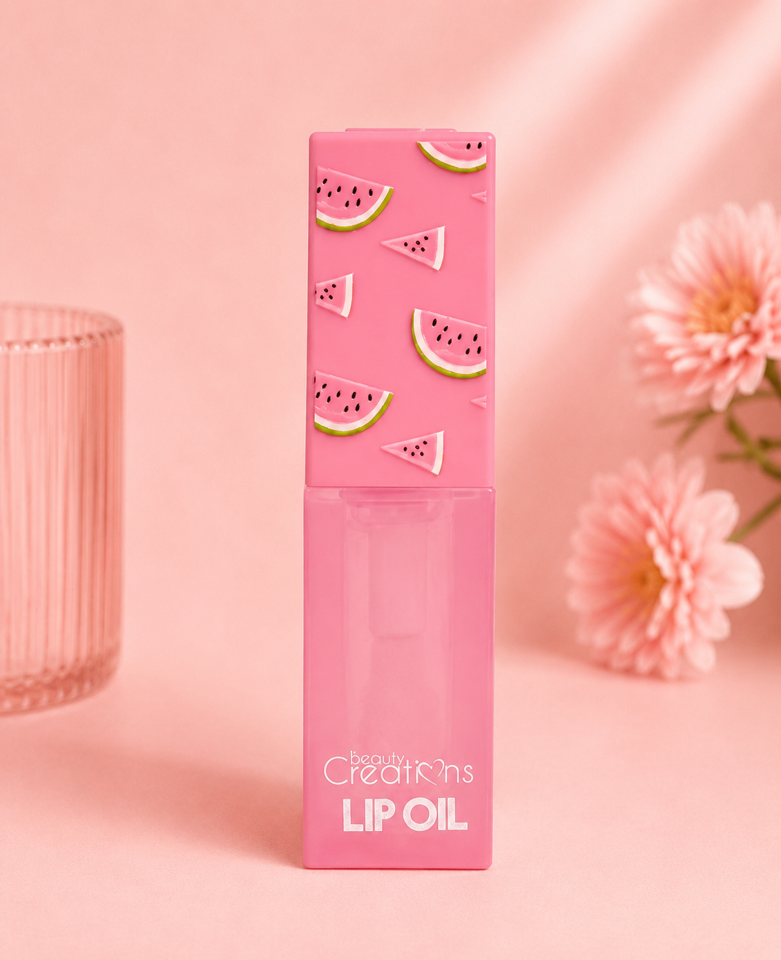 Watermelon Lip Oil