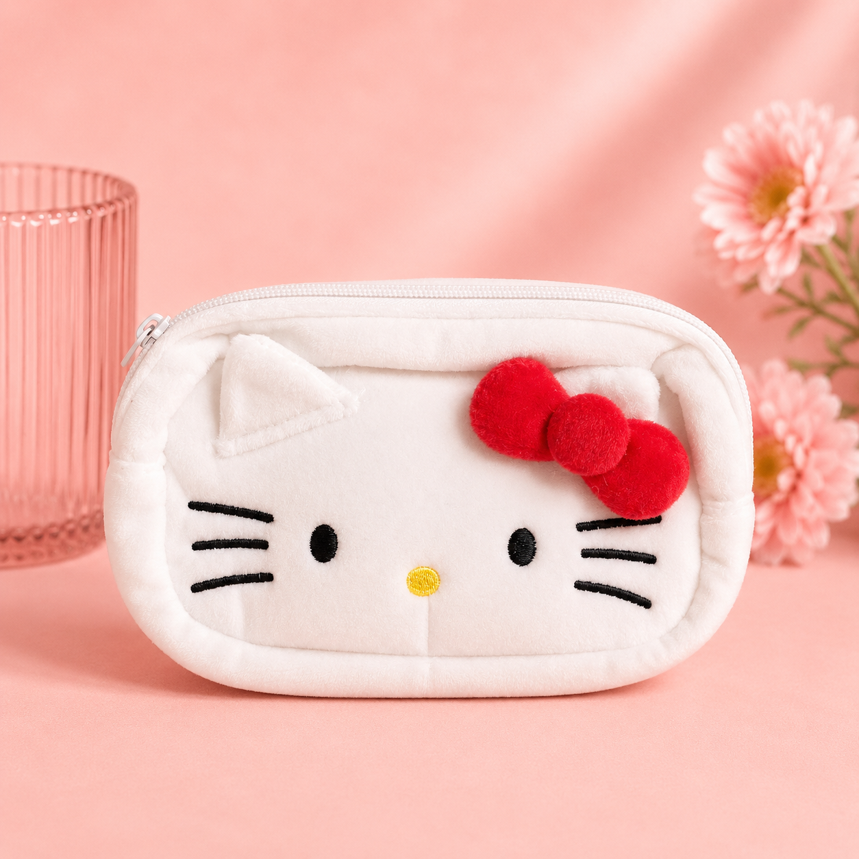 HK Bag