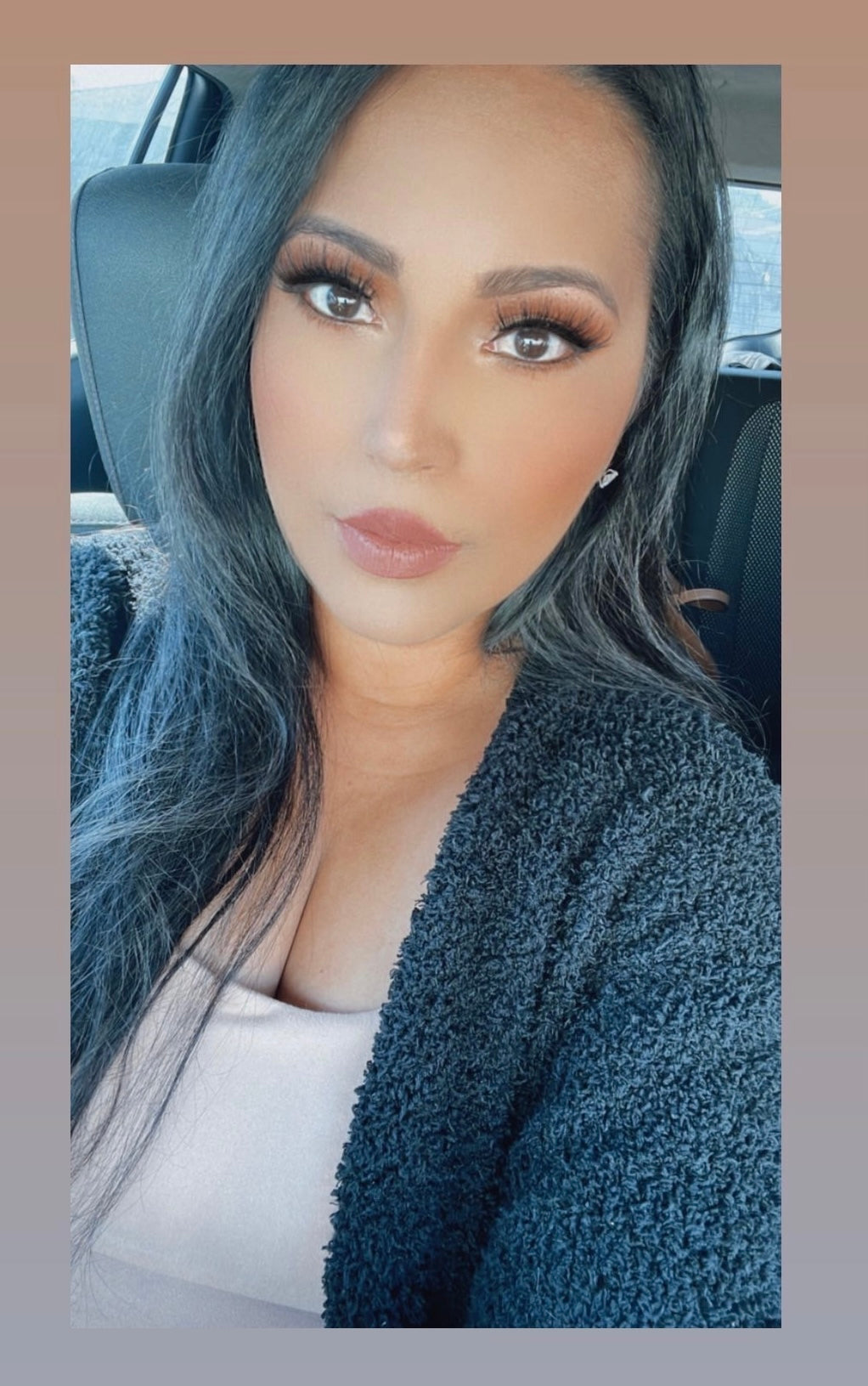 Vee