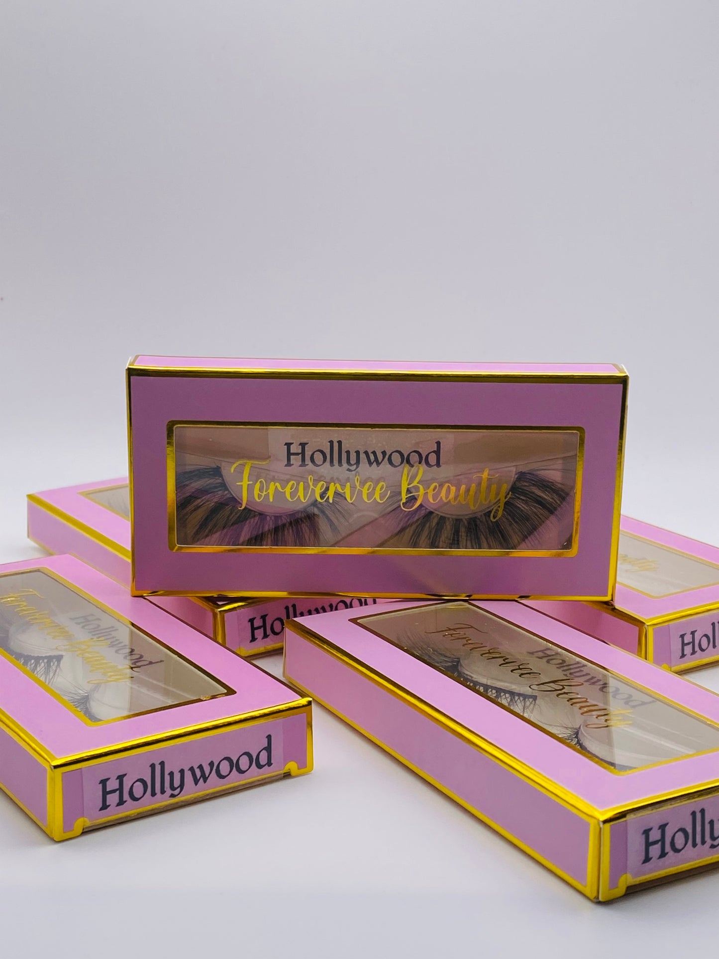 Hollywood