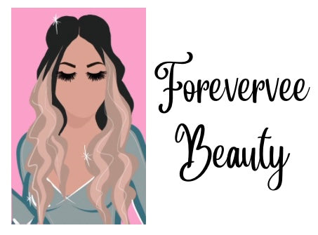 Forevervee Beauty LLC