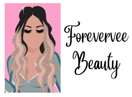Forevervee Beauty