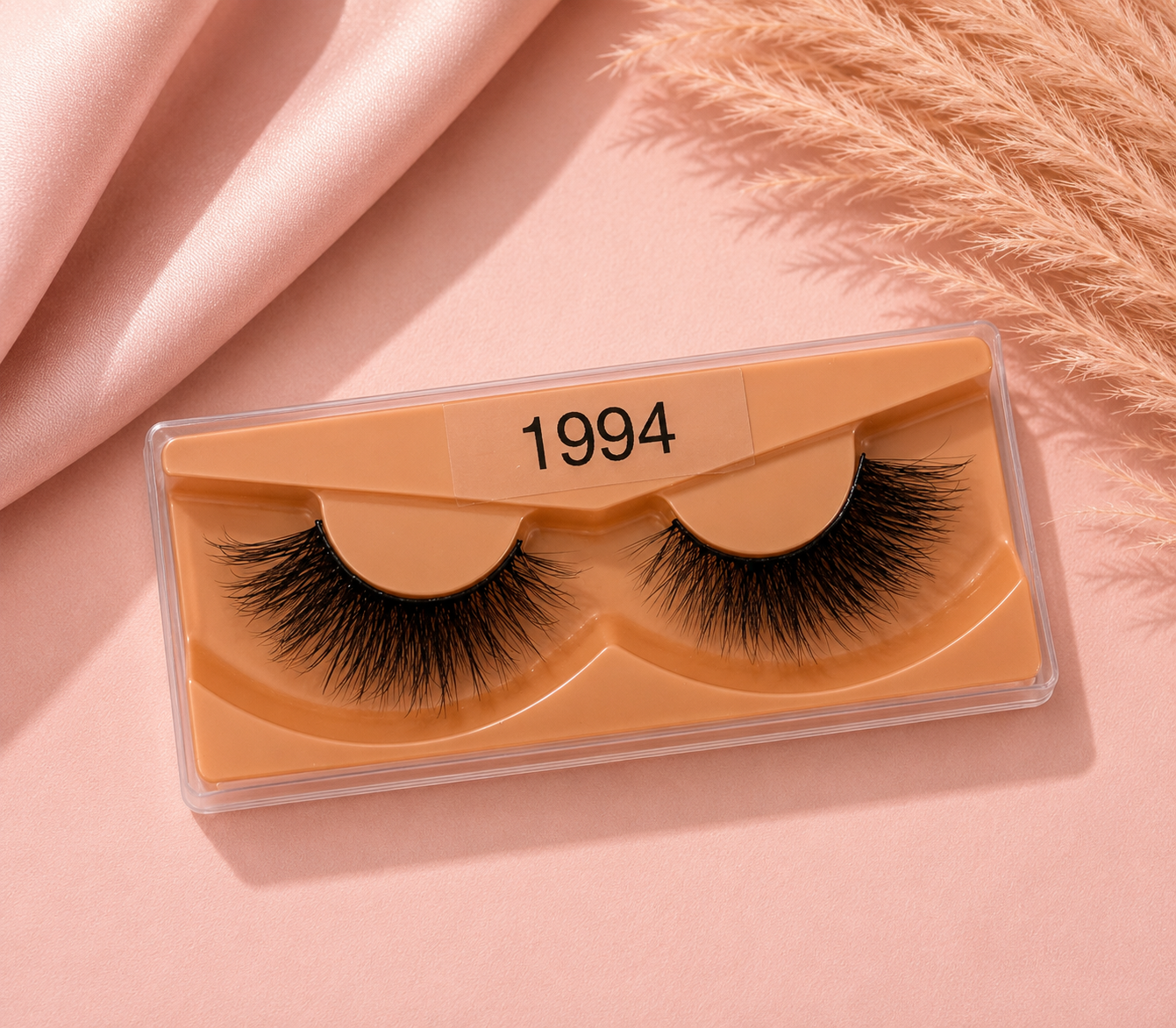 1994