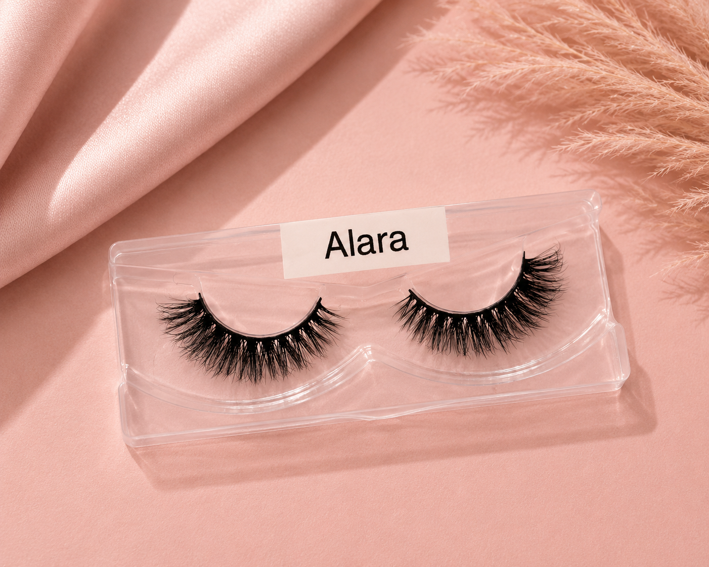 Alara