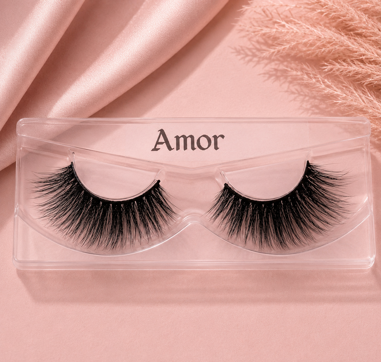 Amor