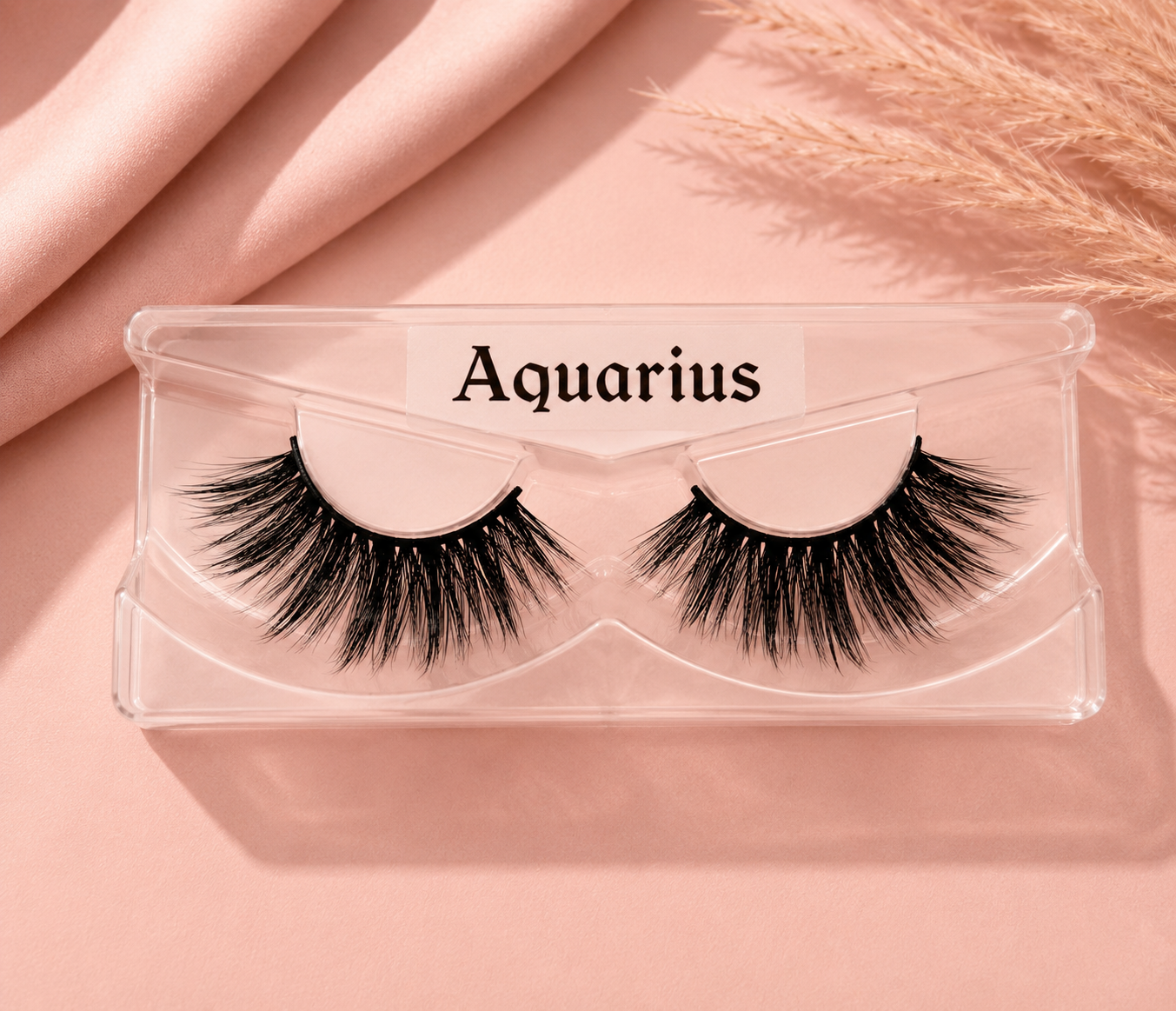 Aquarius
