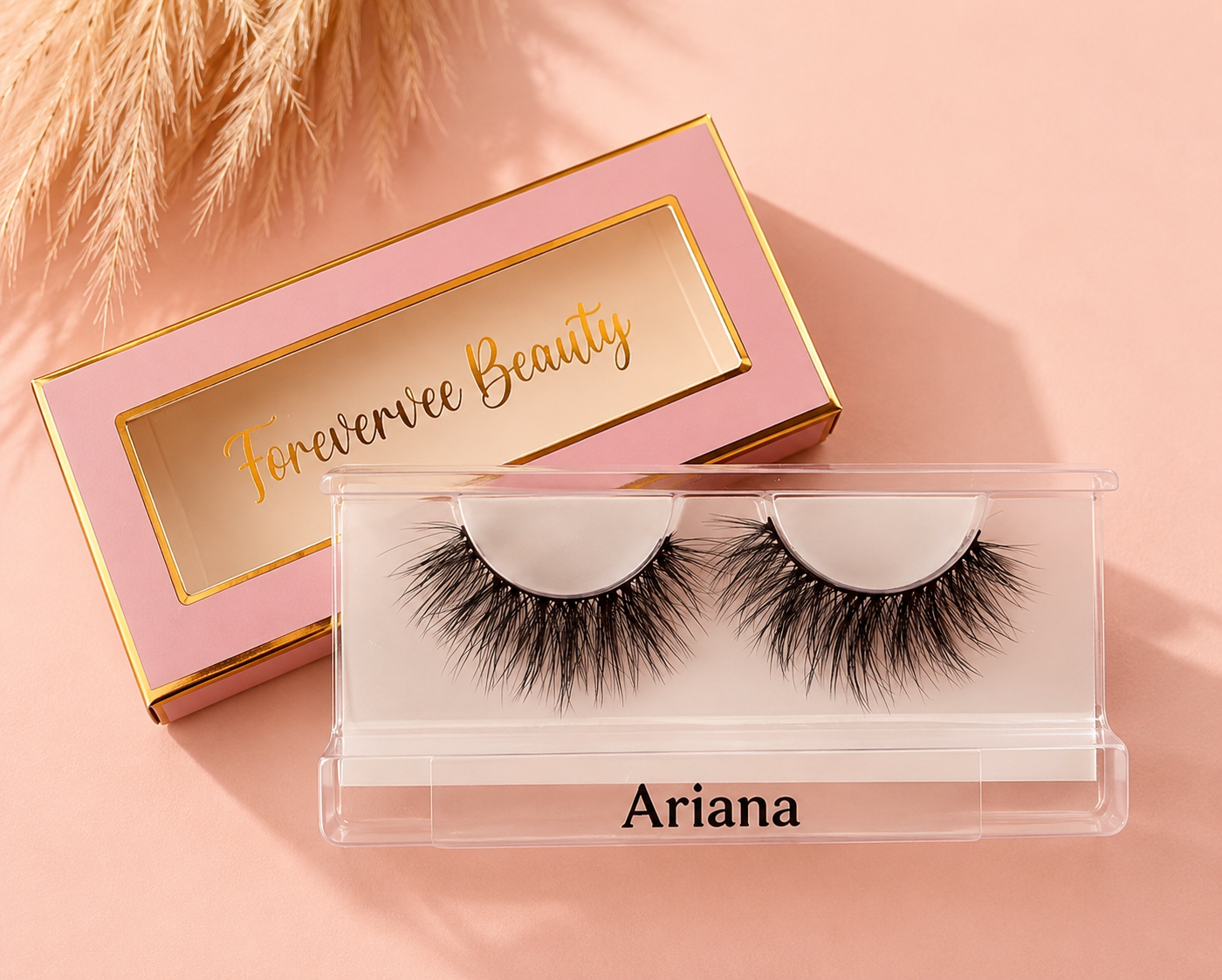 Ariana