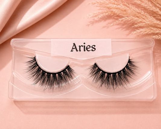 Aries