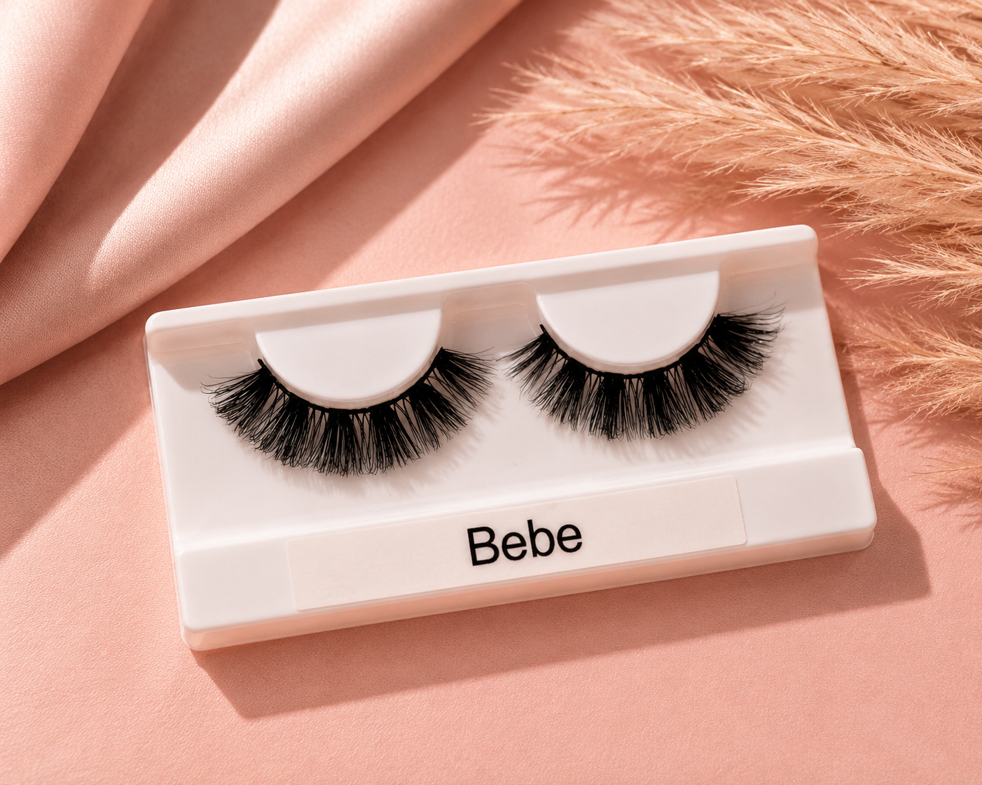Bebé
