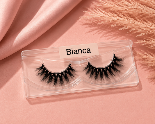 Bianca