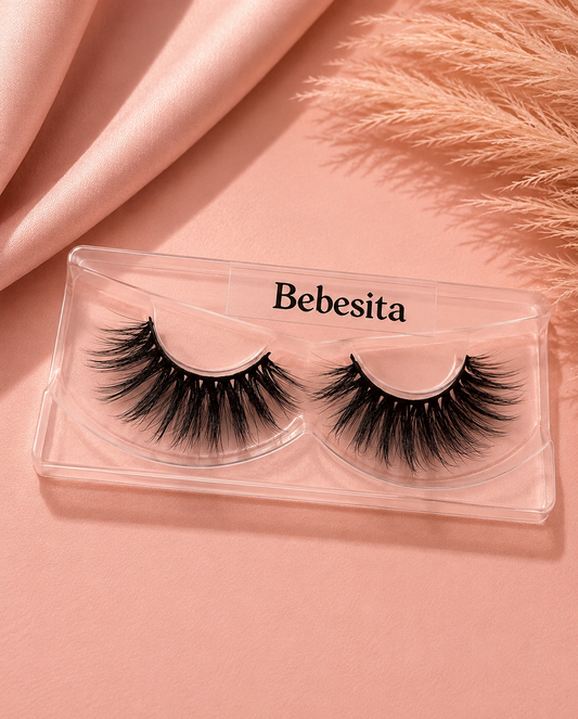 Bebesita