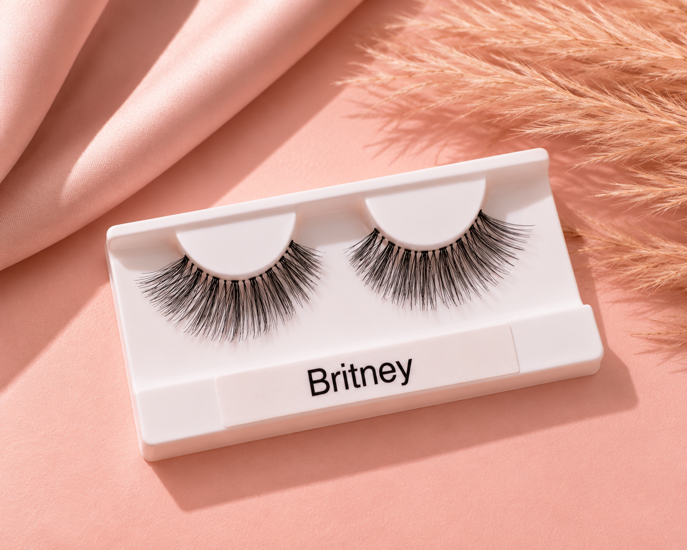 Britney