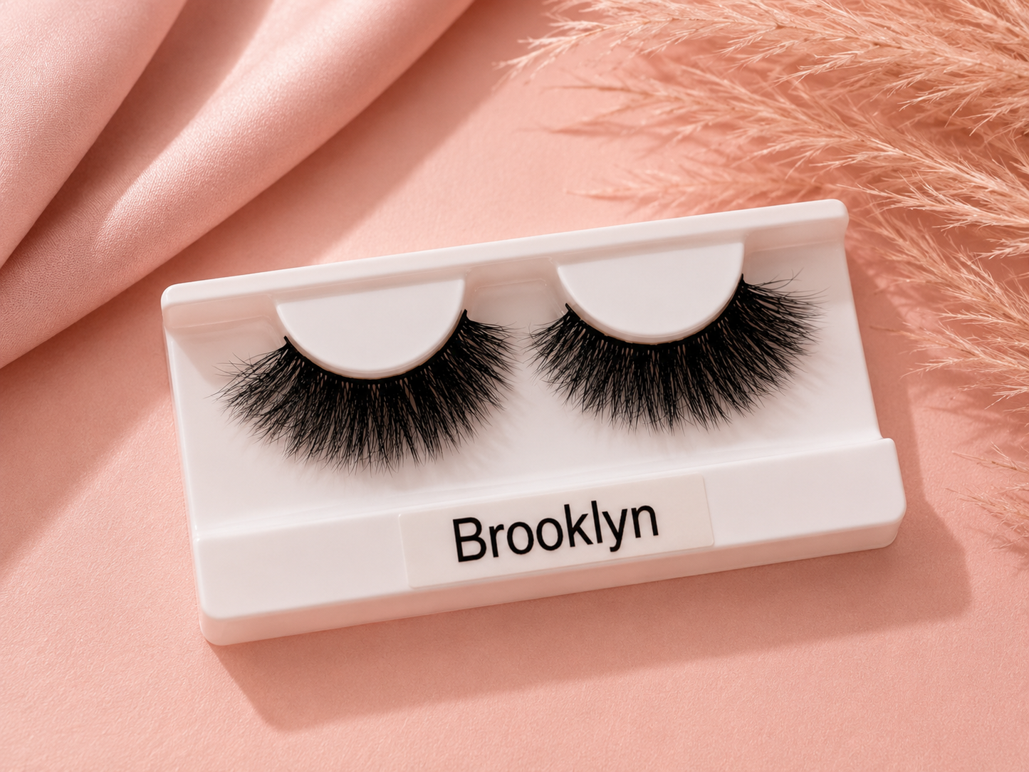 Brooklyn