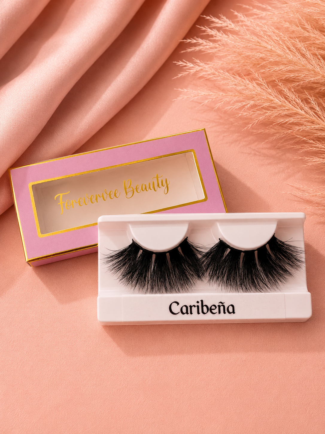 Caribeña