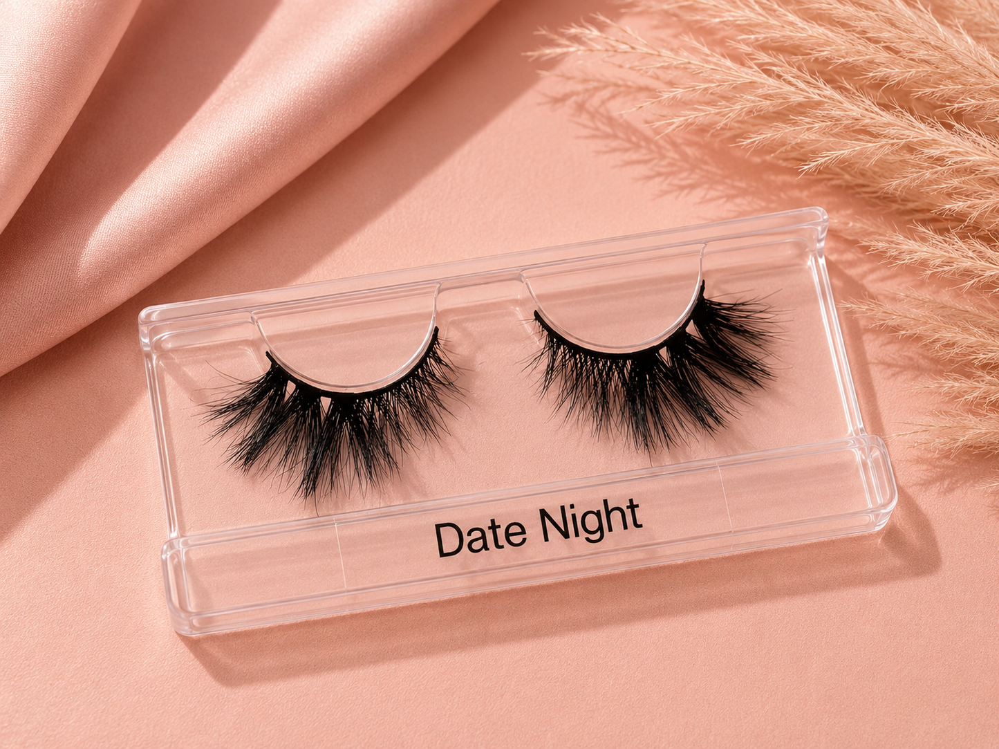 Date Night