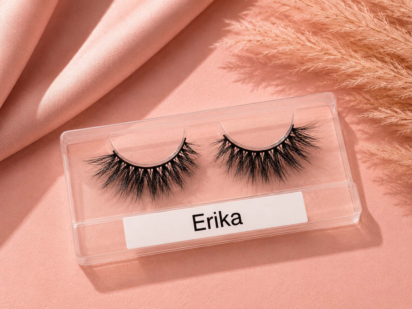 Erika