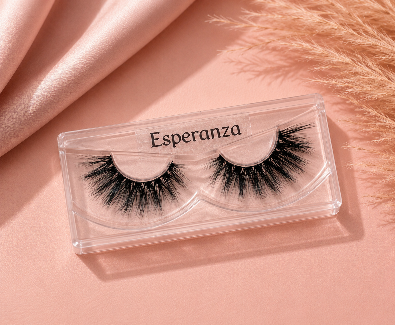 Esperanza