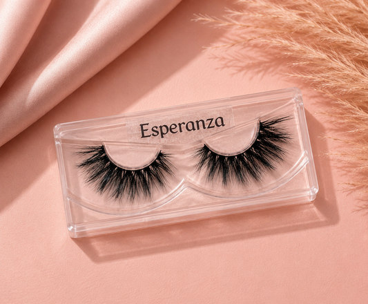 Esperanza