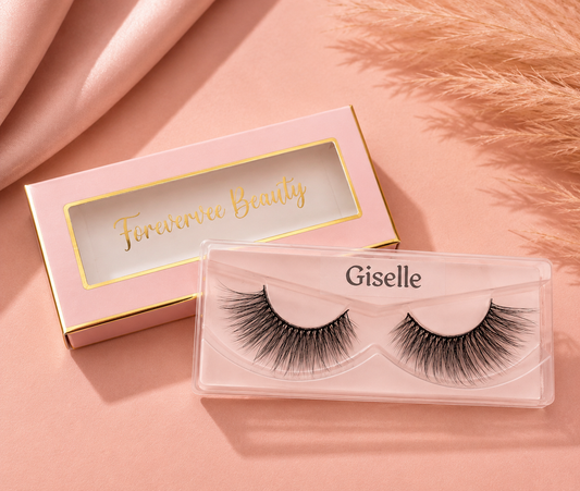 Giselle