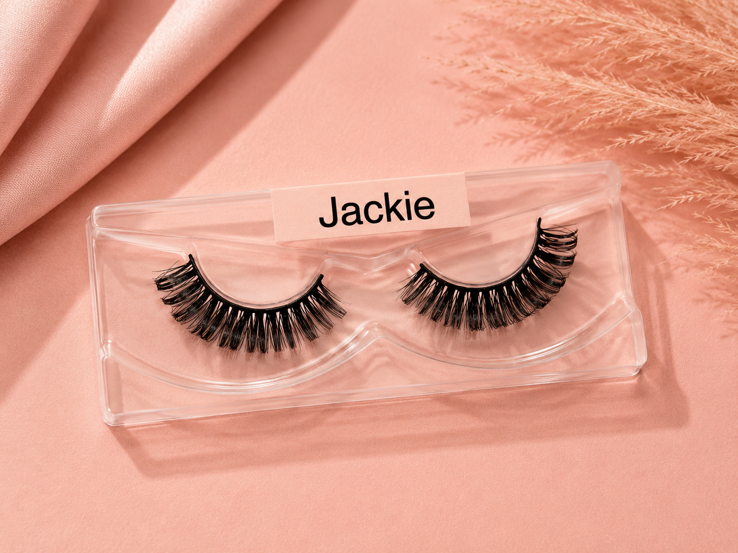 Jackie