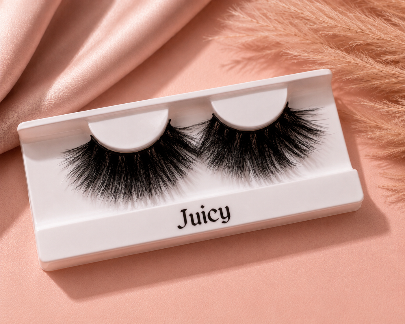 Juicy