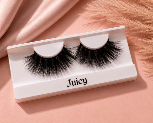 Juicy