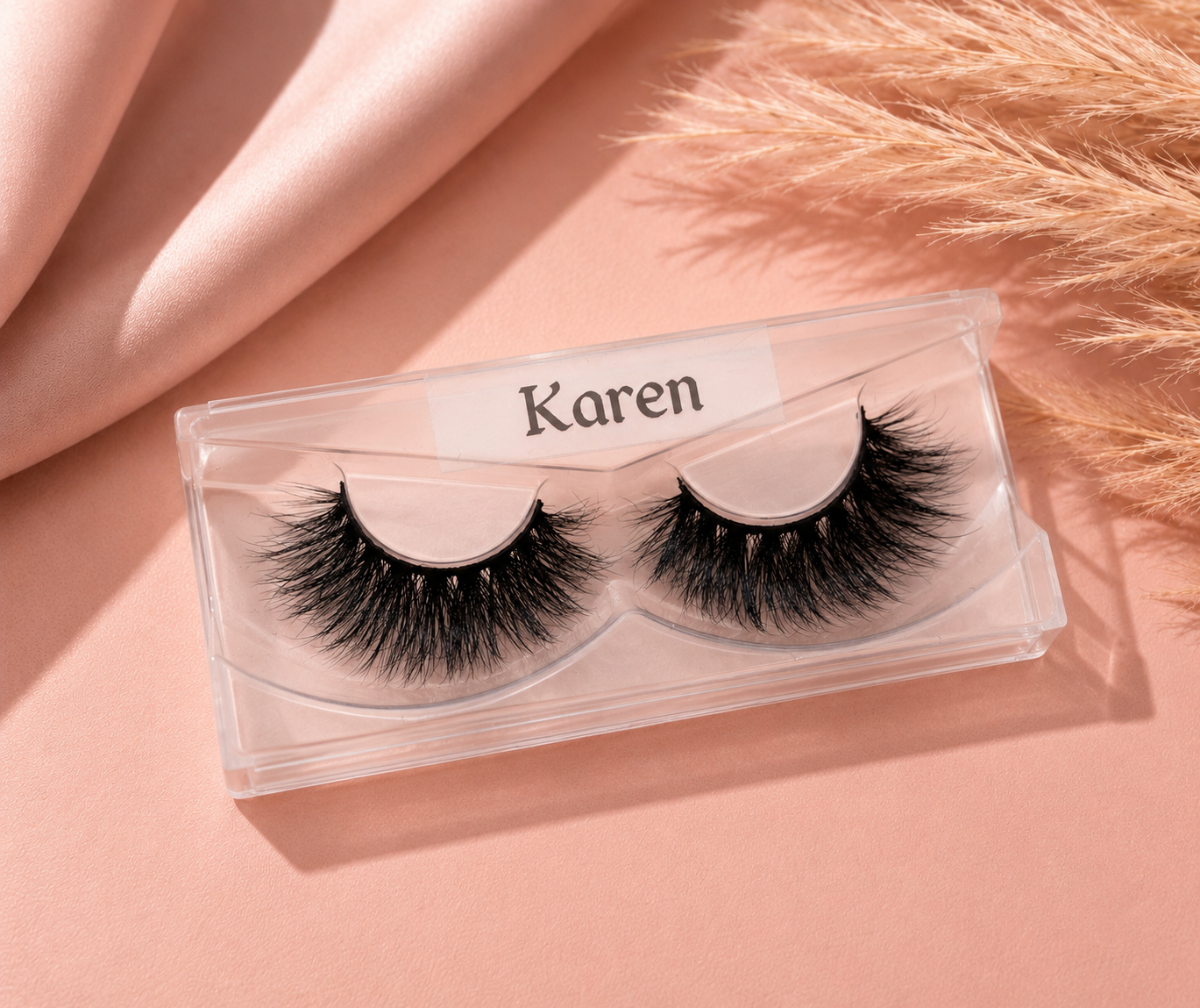Karen