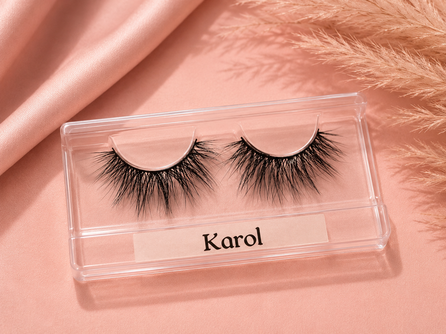 Karol