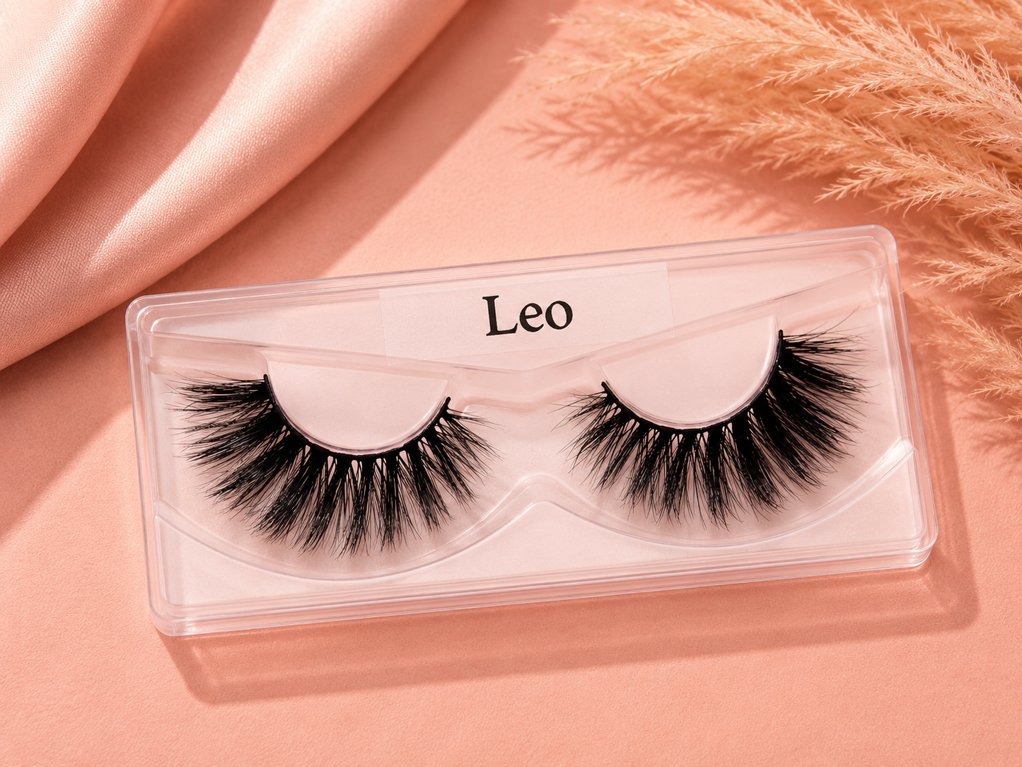 Leo
