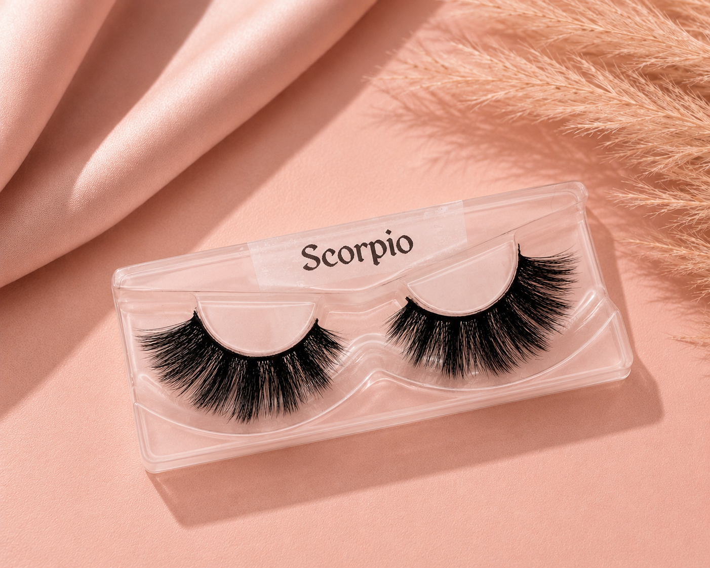 Scorpio