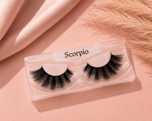 Scorpio