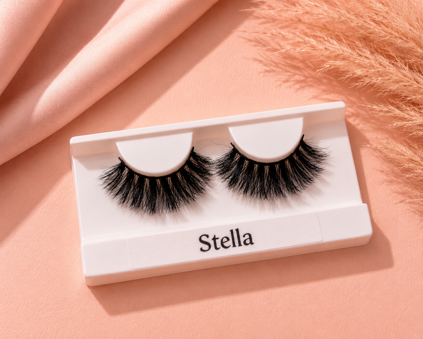 Stella