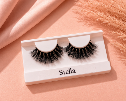Stella