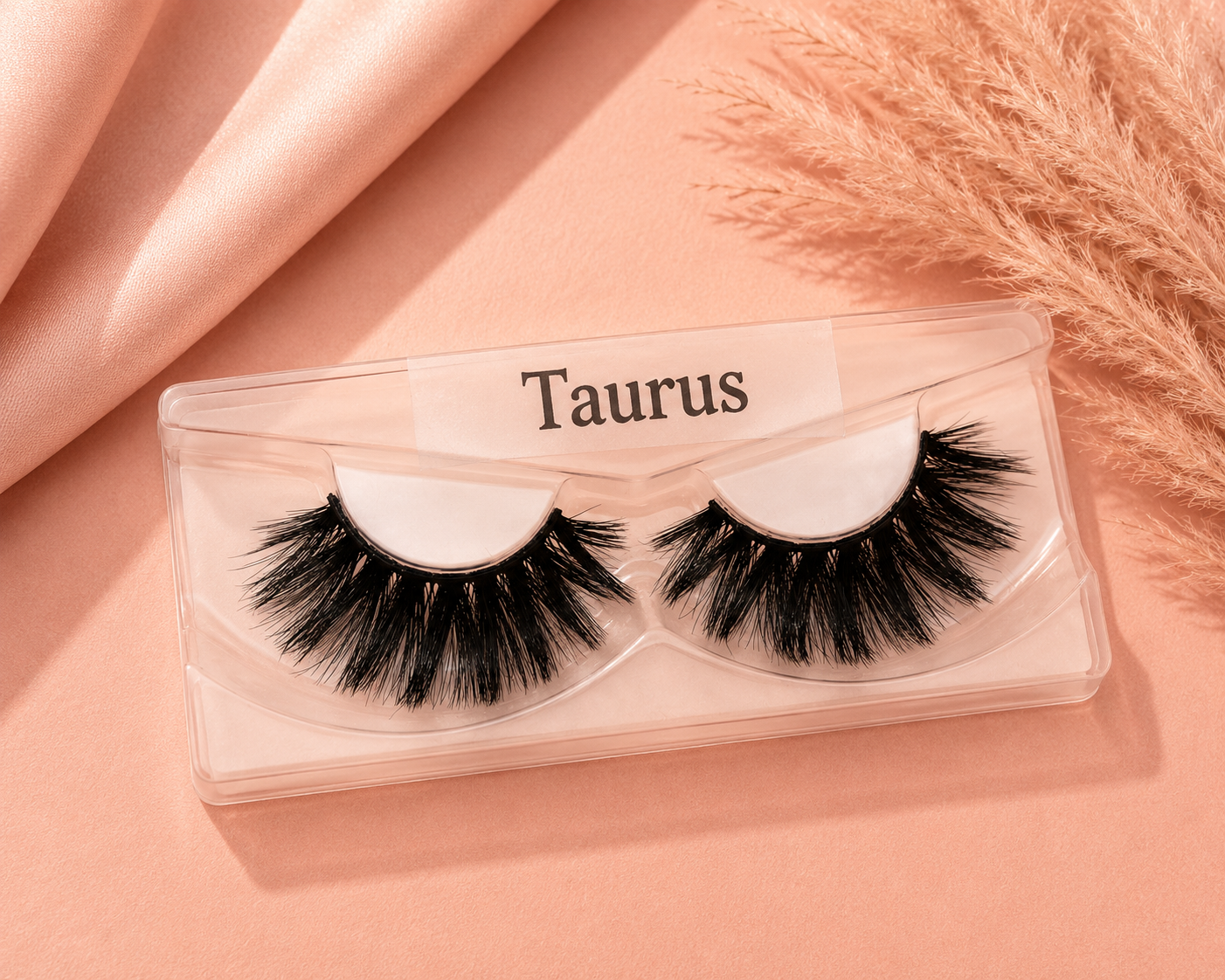 Taurus