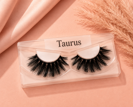 Taurus