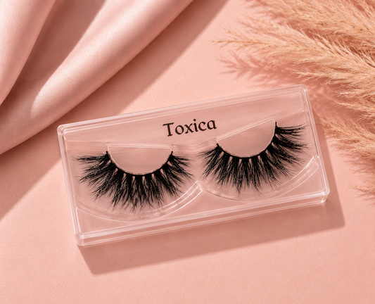 Toxica