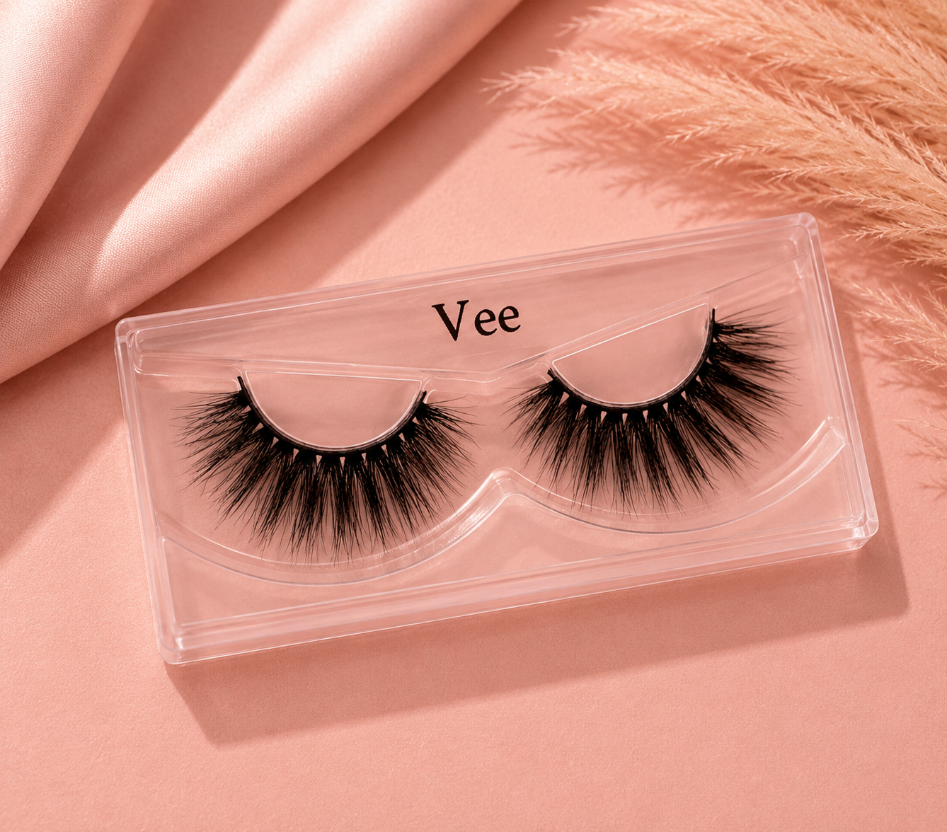 Vee