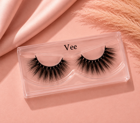 Vee