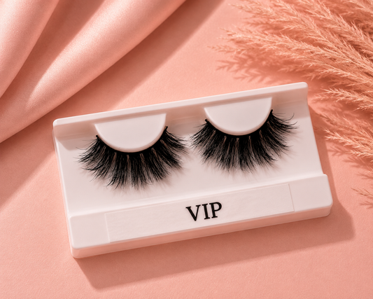 VIP
