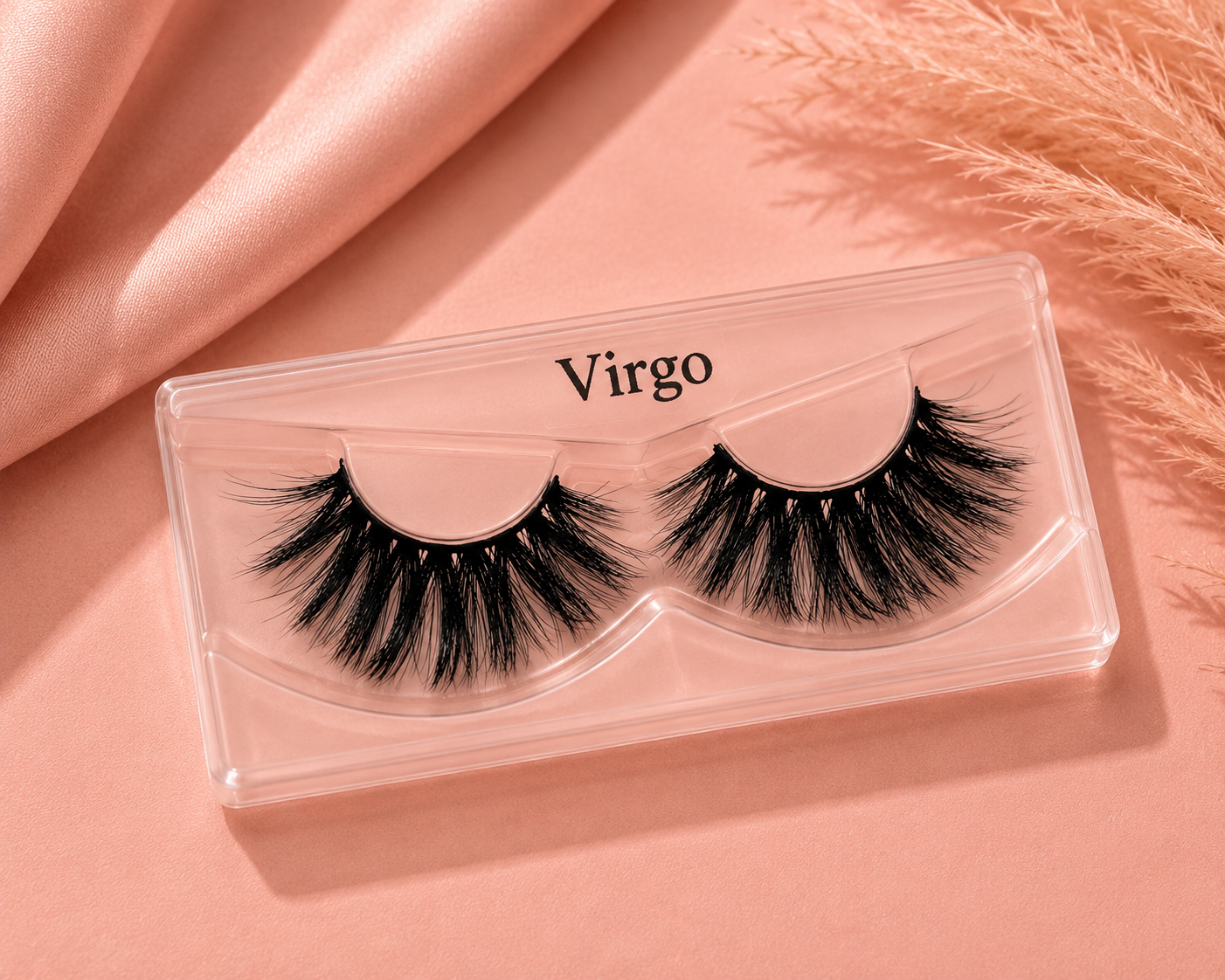 Virgo