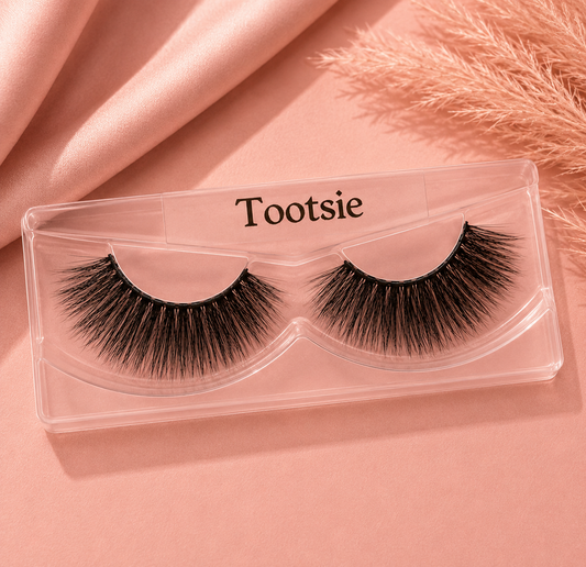 Tootsie
