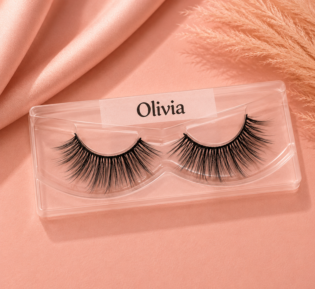 Olivia