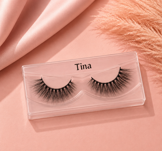 Tina