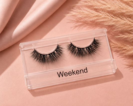 Weekend