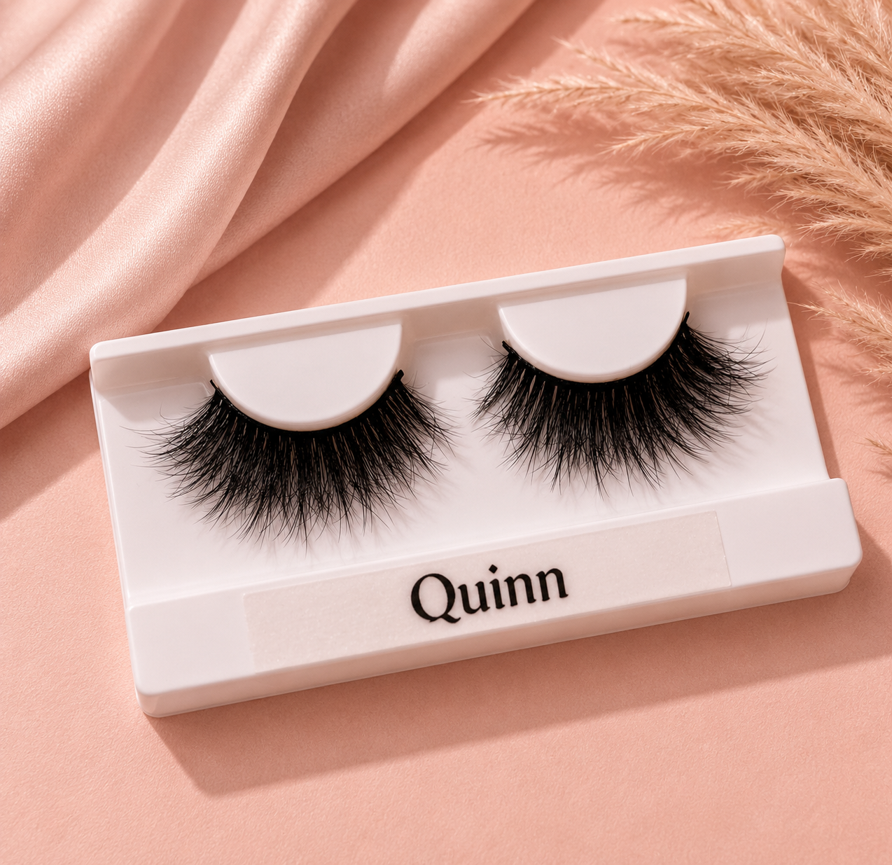 Quinn