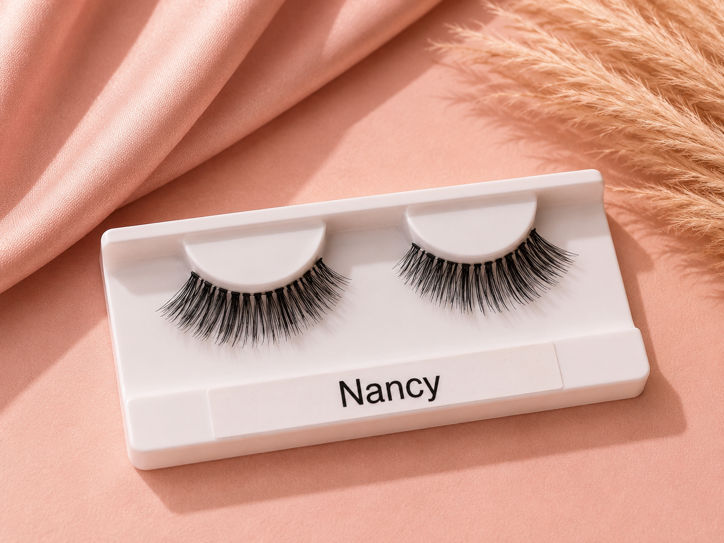 Nancy